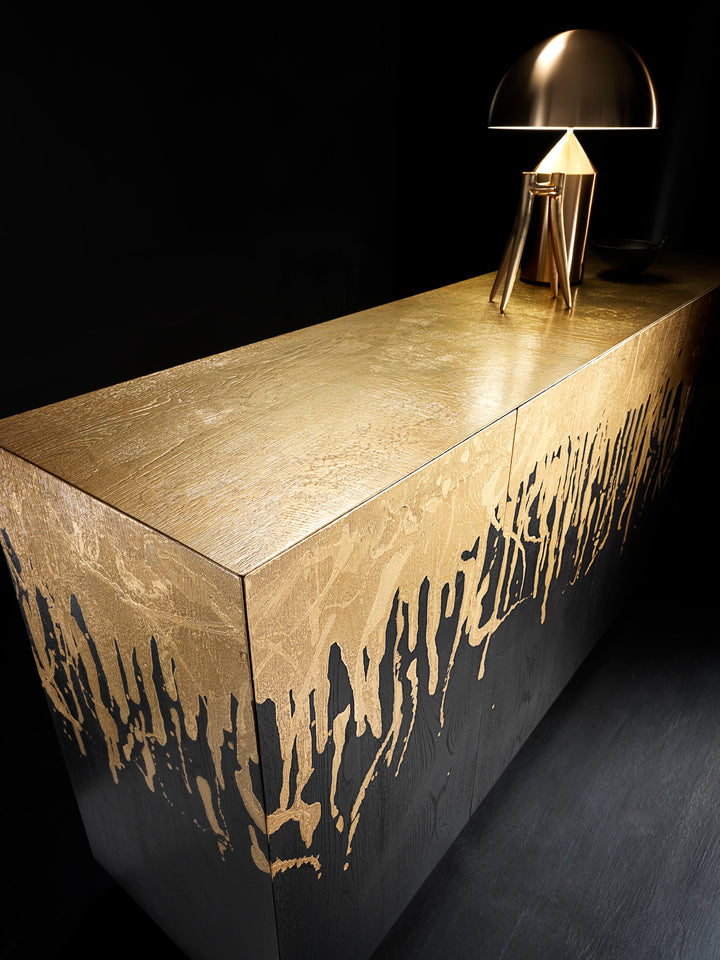MUEBLE BAR HARRISON EH
