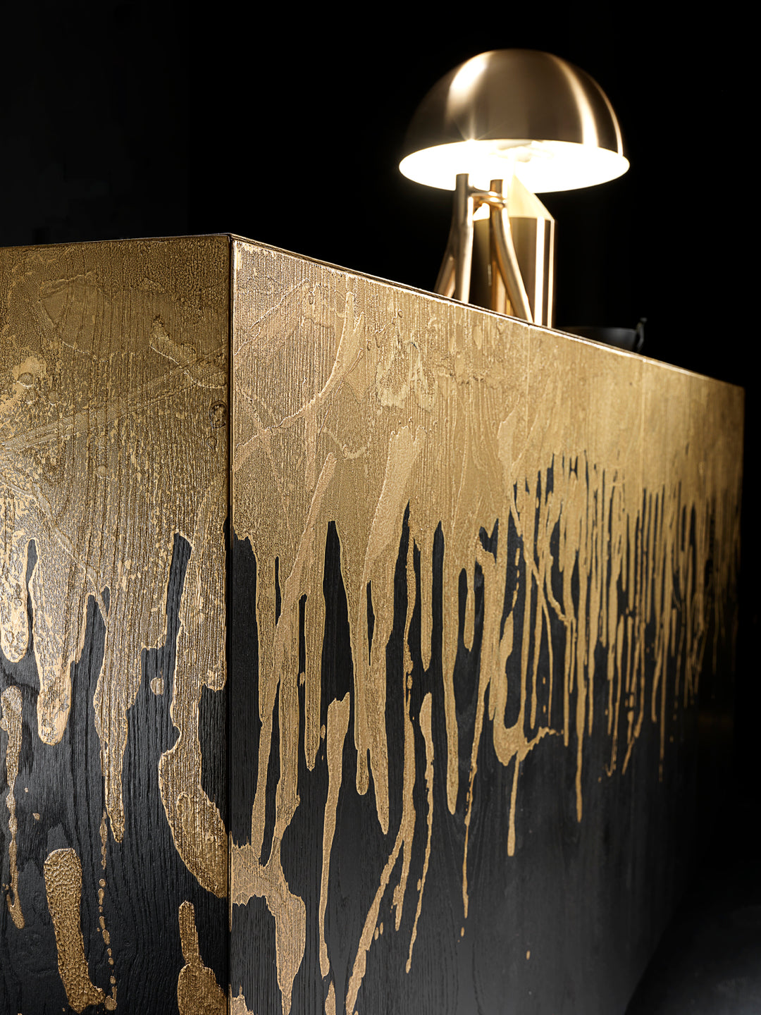 MUEBLE BAR HARRISON EH