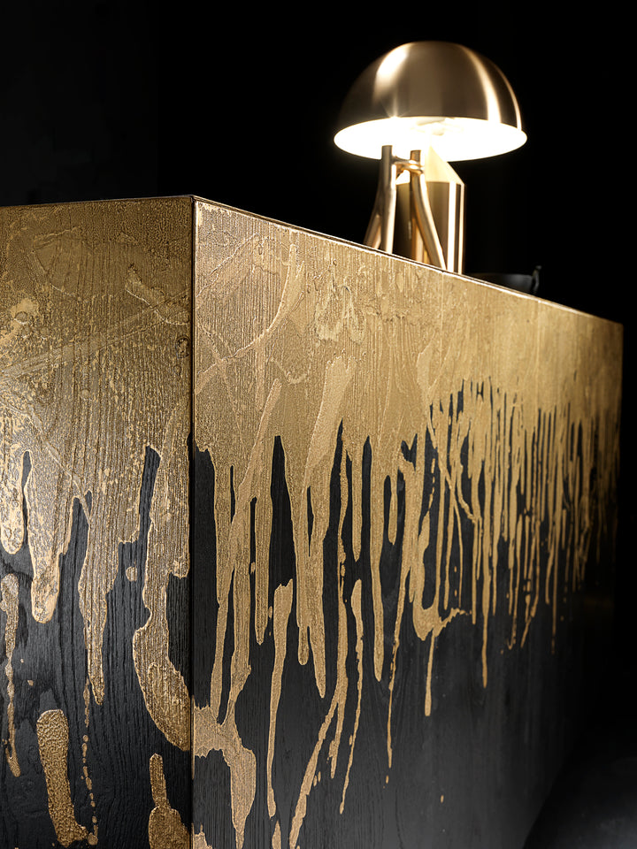 MUEBLE BAR HARRISON EH
