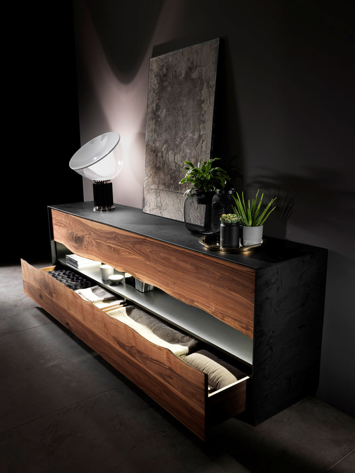 MUEBLE BAR HARRISON EH