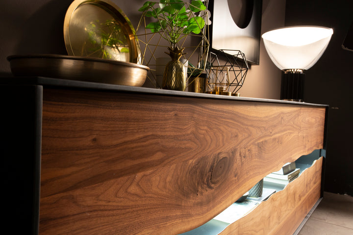 MUEBLE BAR HARRISON EH