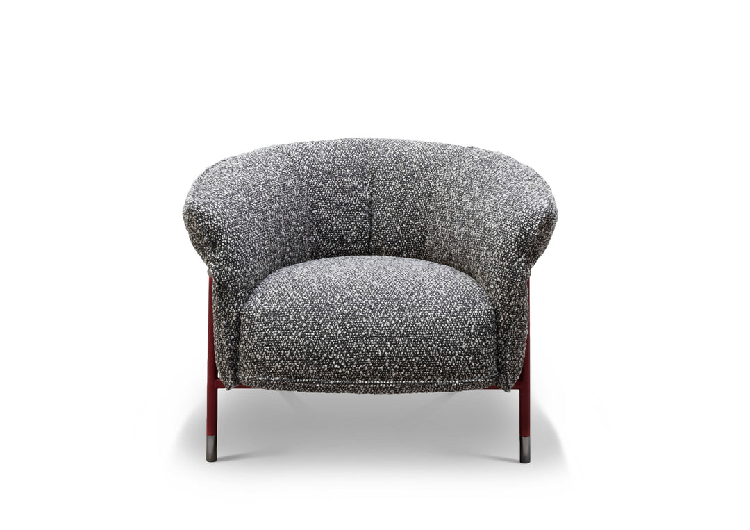 SILLA FILICUDI CONJUNTO COLOR OT 2