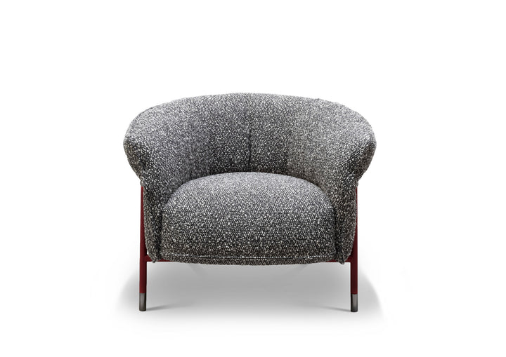 SILLA FILICUDI CONJUNTO COLOR OT 2