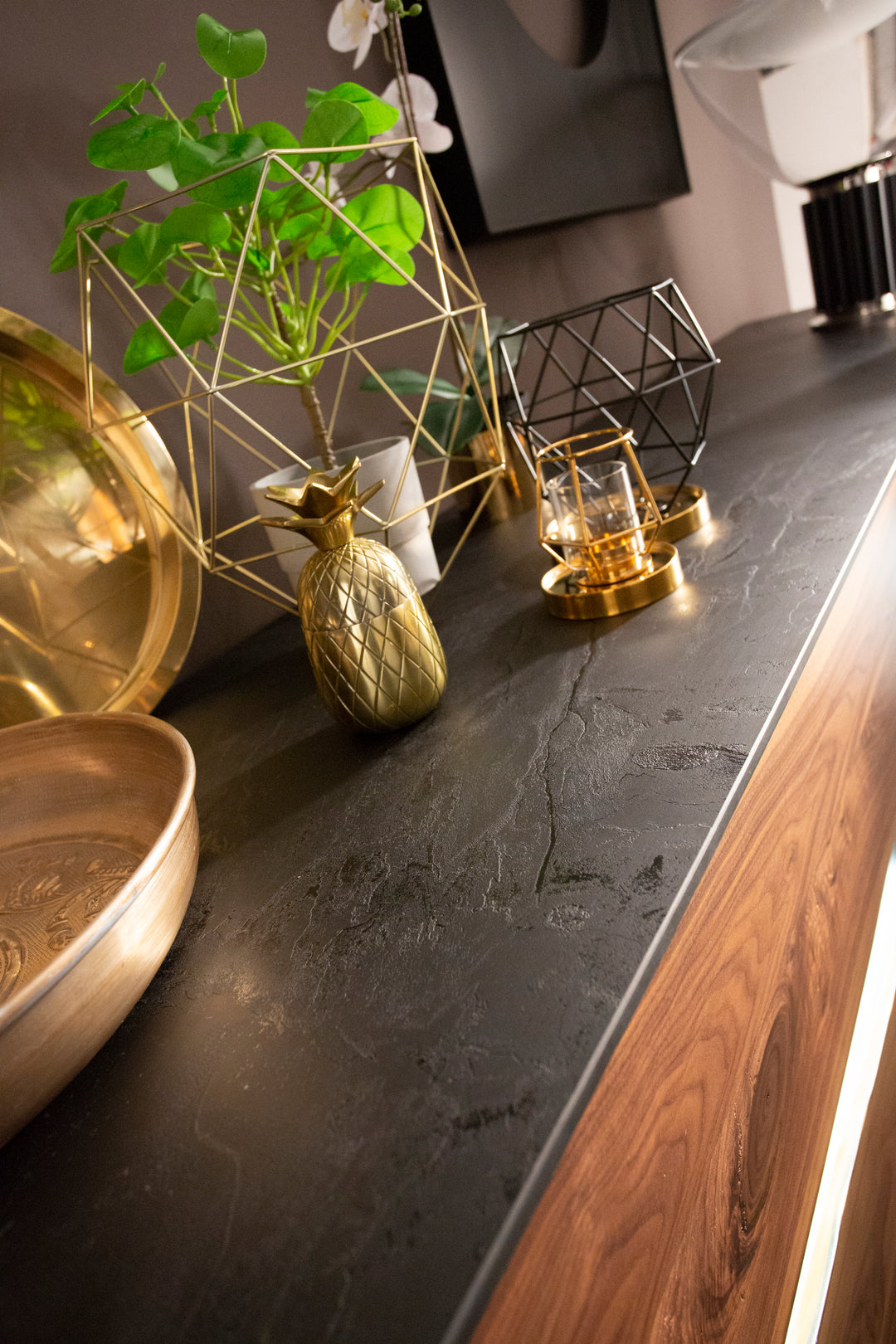 MUEBLE BAR HARRISON EH