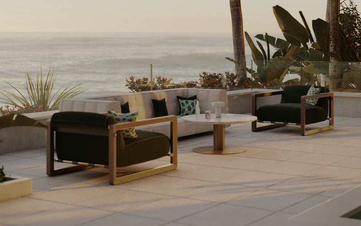 SILLA FILICUDI CONJUNTO COLOR OT 2