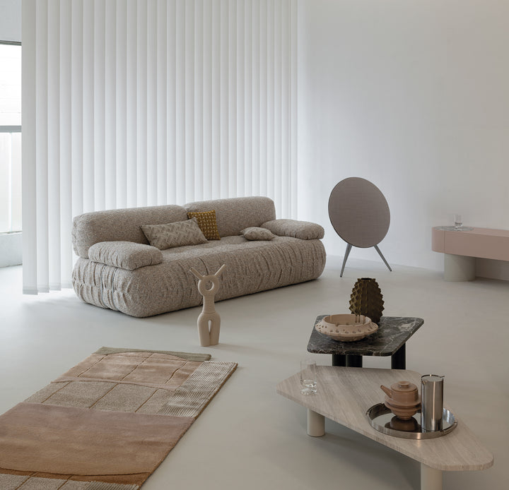 SALÓN CESARE SOFA IZQUIERDO EH