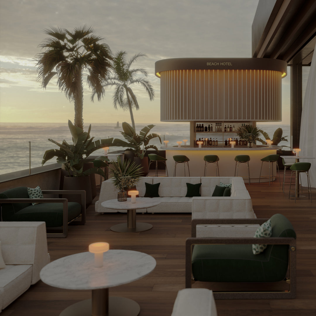 SILLA FILICUDI CONJUNTO COLOR OT 2