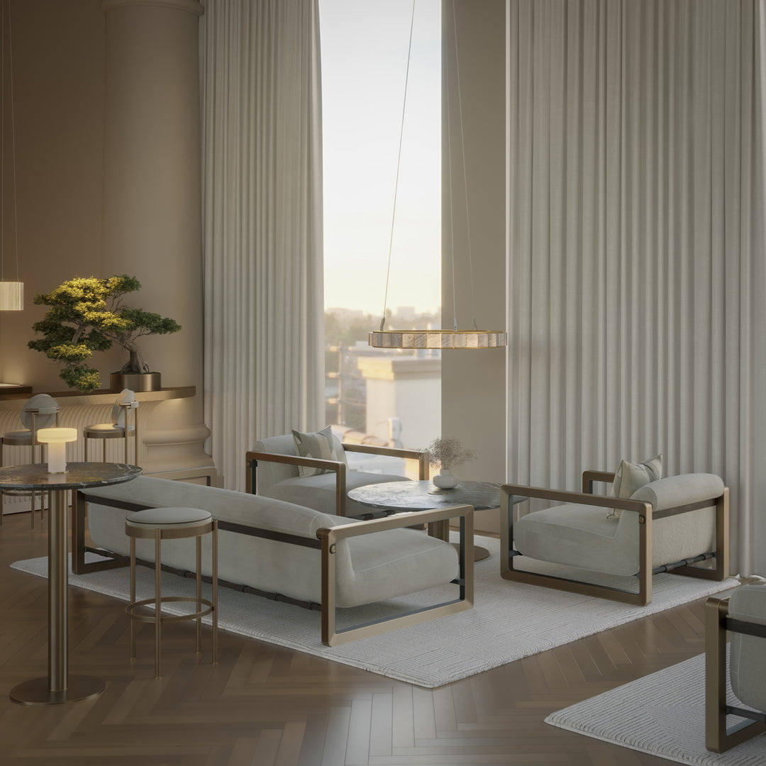 SILLA FILICUDI CONJUNTO COLOR OT 2