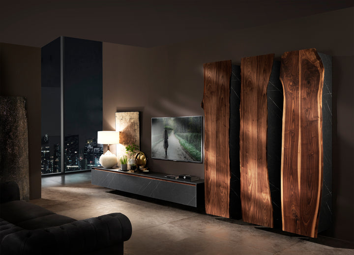 MUEBLE BAR HARRISON EH