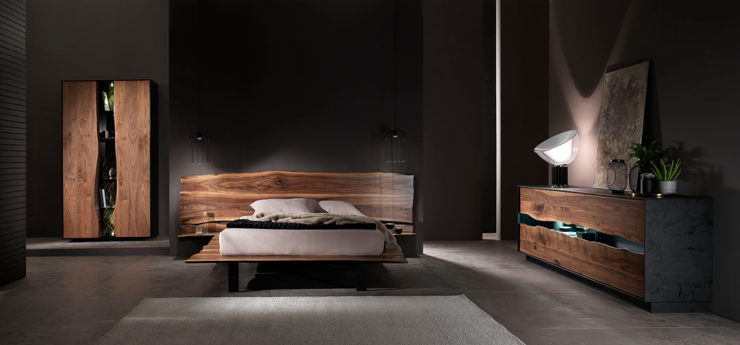 CAMA JANNU