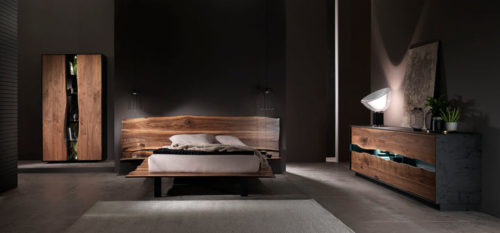 CAMA JANNU
