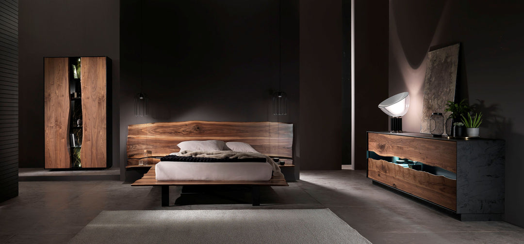 MUEBLE BAR HARRISON EH
