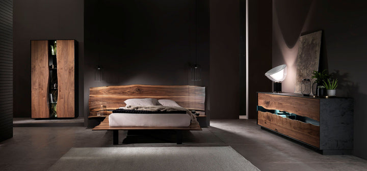 MUEBLE BAR HARRISON EH