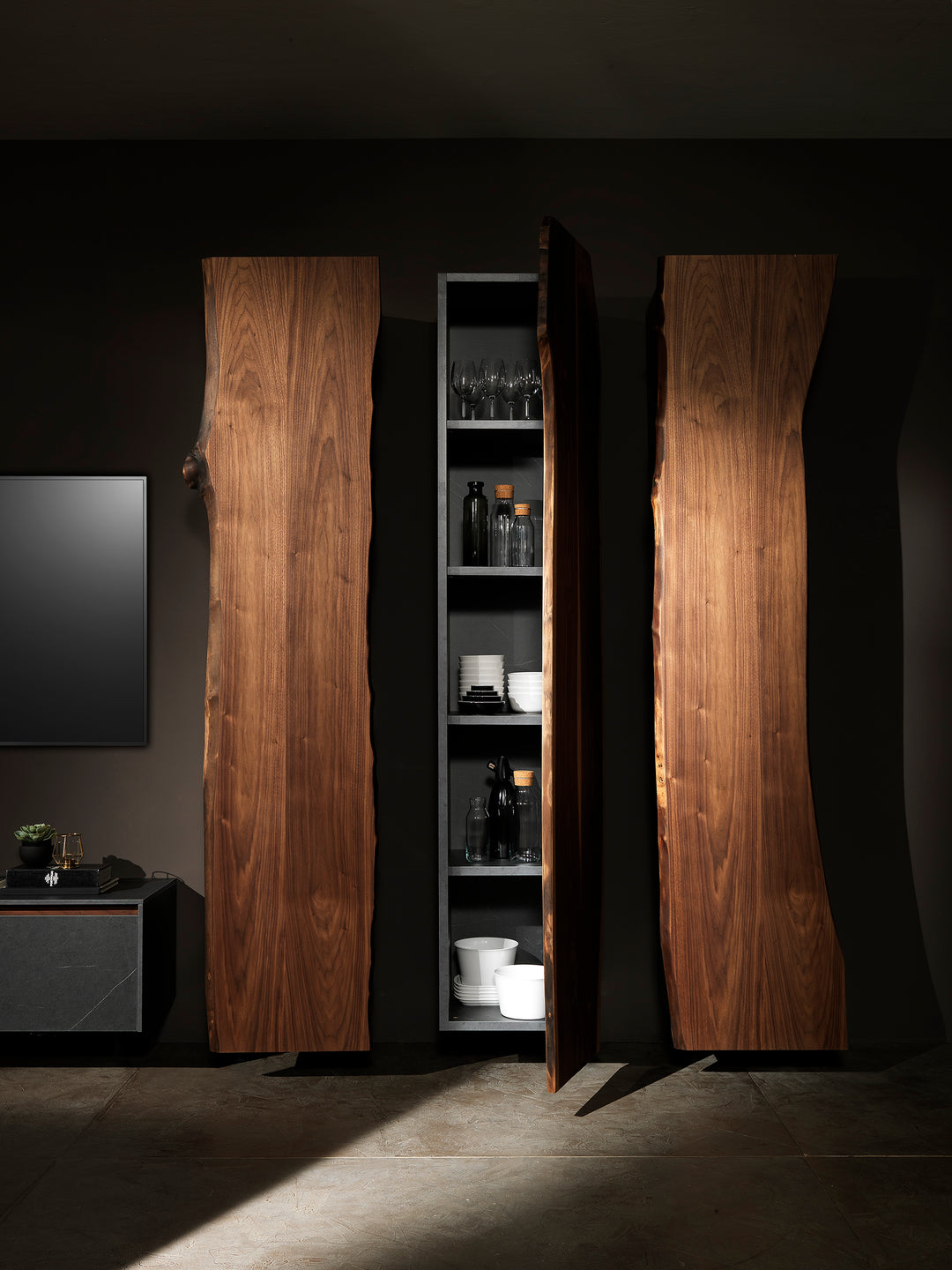 MUEBLE BAR HARRISON EH