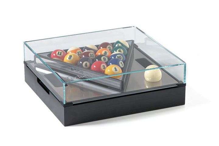 CAJA DE PISCINA TL