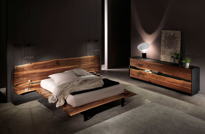 MUEBLE BAR HARRISON EH