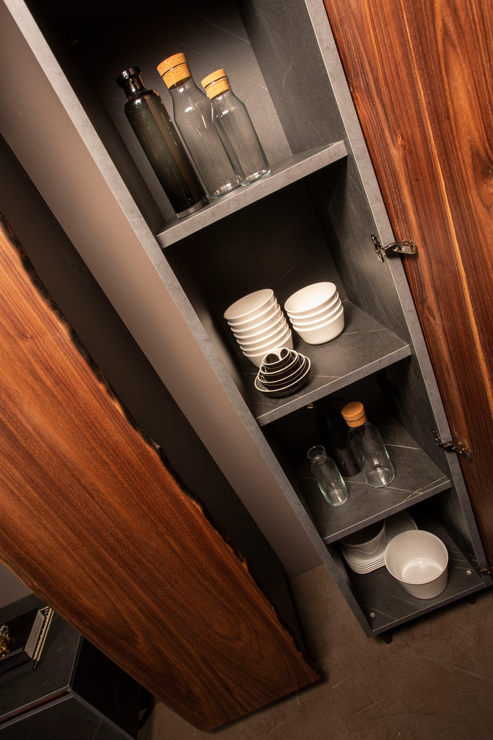 MUEBLE BAR HARRISON EH