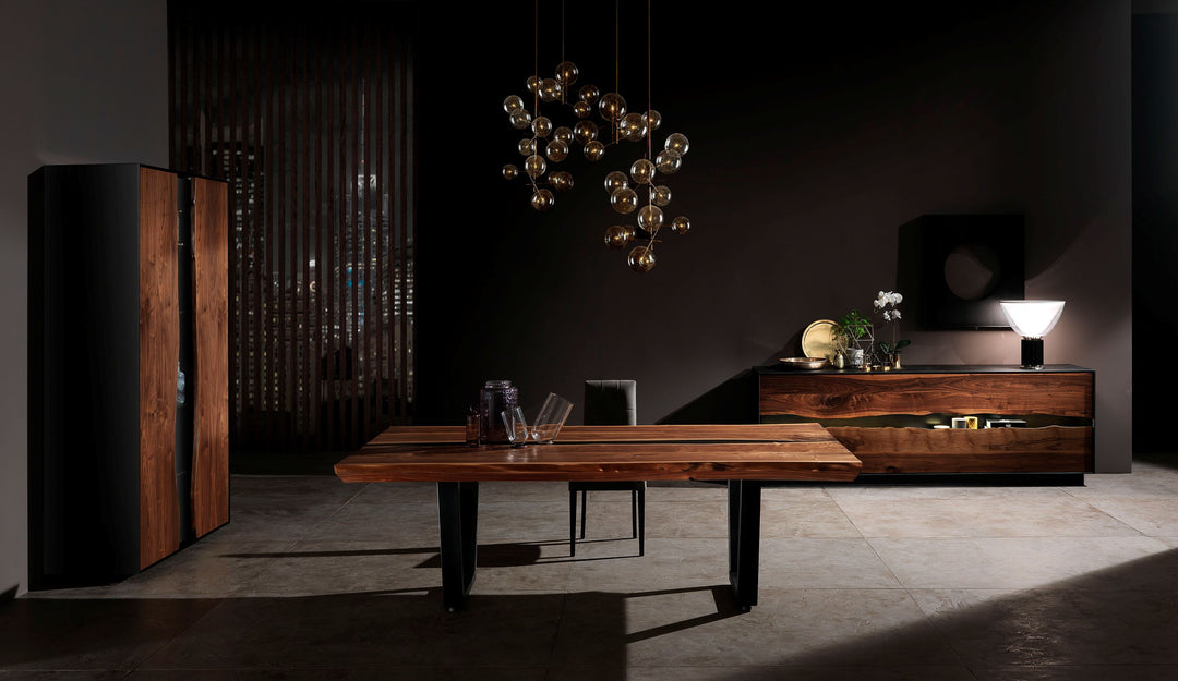 MUEBLE BAR HARRISON EH