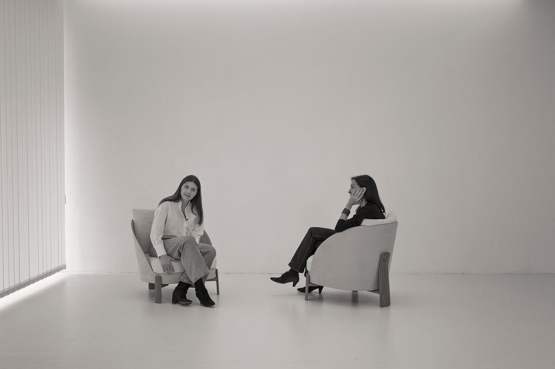 SILLA FILICUDI CONJUNTO COLOR OT 2