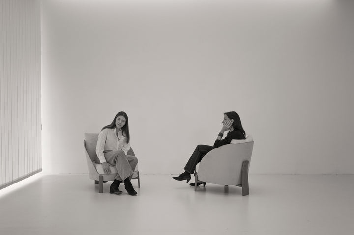 SILLA FILICUDI CONJUNTO COLOR OT 2