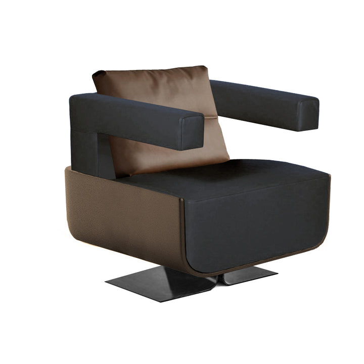 FAUTEUIL FLANEUR