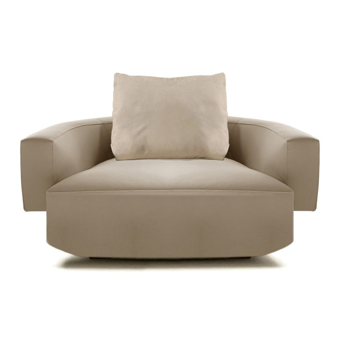 FAUTEUIL FLANEUR