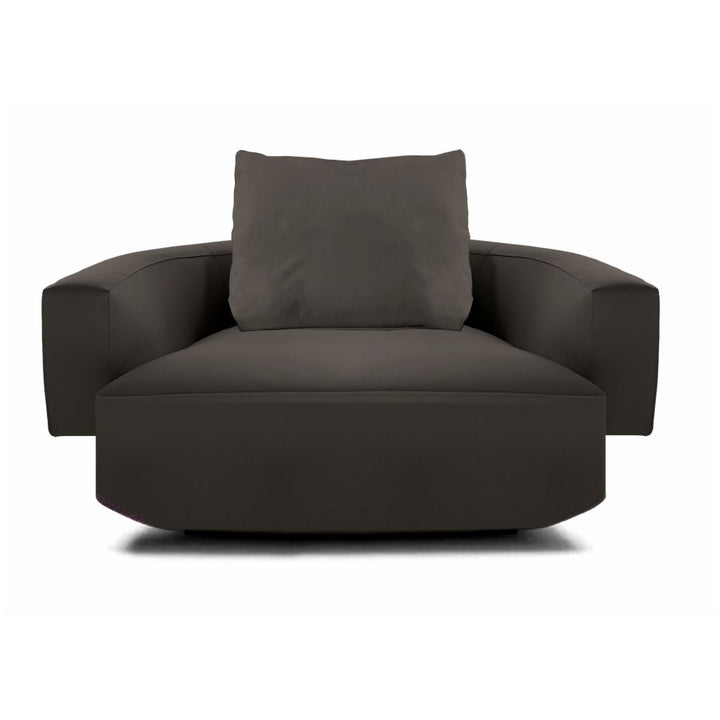 FAUTEUIL FLANEUR