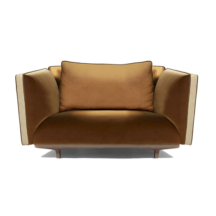 FAUTEUIL FLANEUR