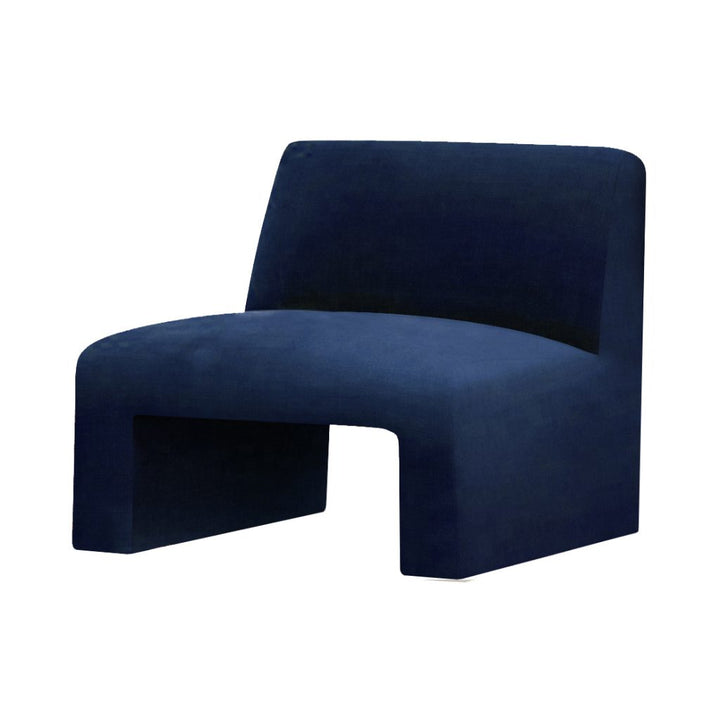 FAUTEUIL FLANEUR