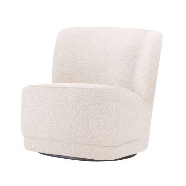 SILLÓN FLANEUR