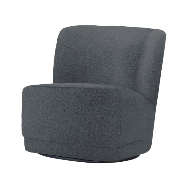 SILLÓN FLANEUR