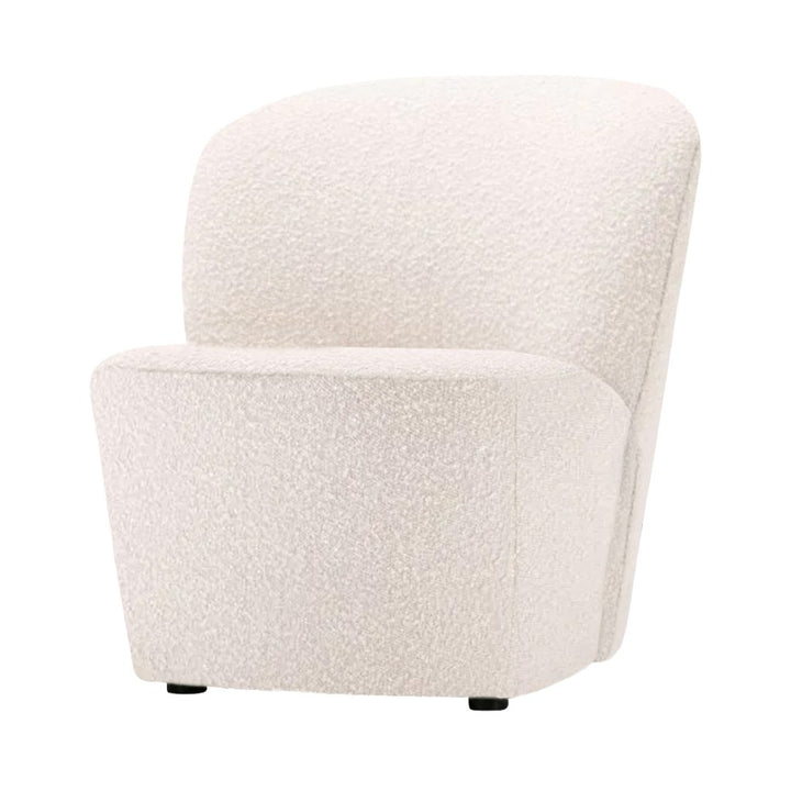 FAUTEUIL FLANEUR