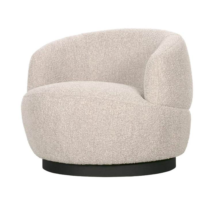 FAUTEUIL FLANEUR