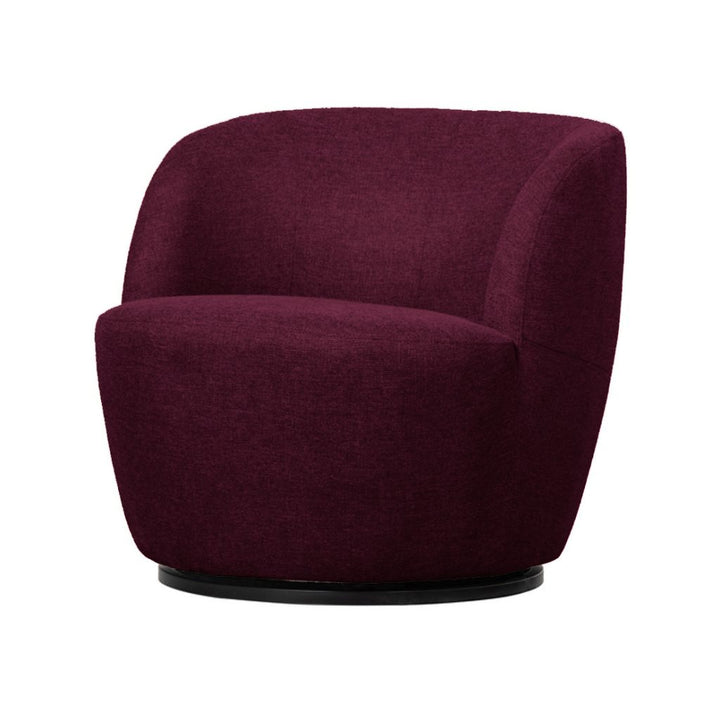 FAUTEUIL FLANEUR