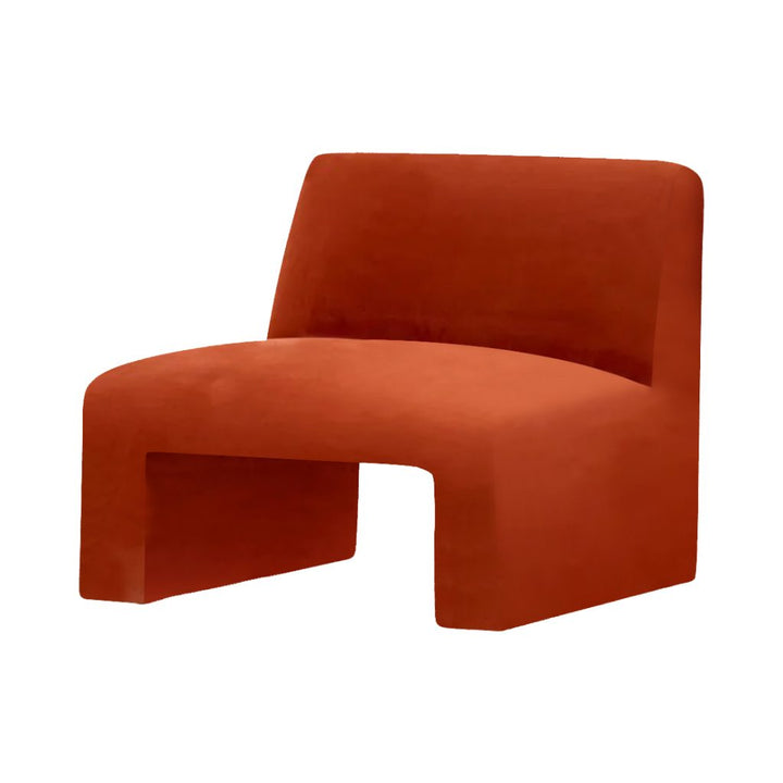 FAUTEUIL FLANEUR