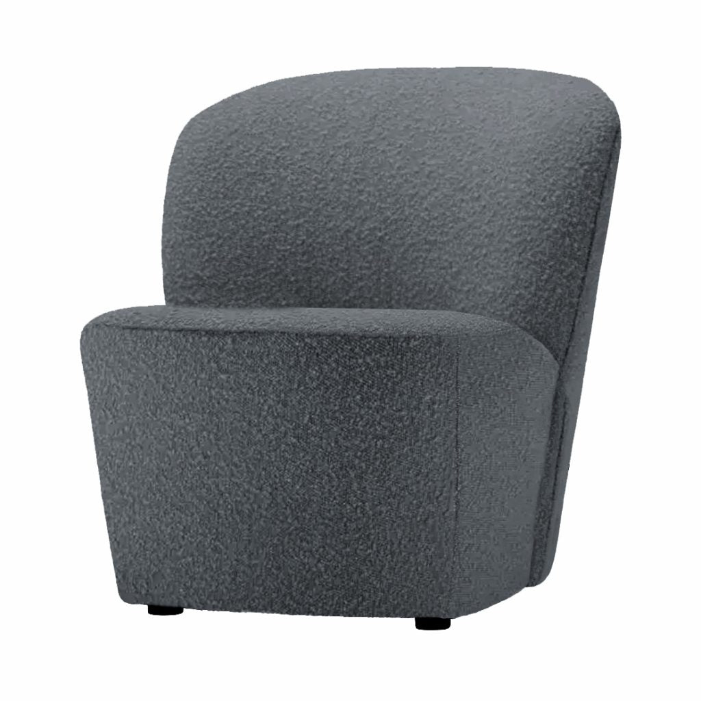 FAUTEUIL FLANEUR