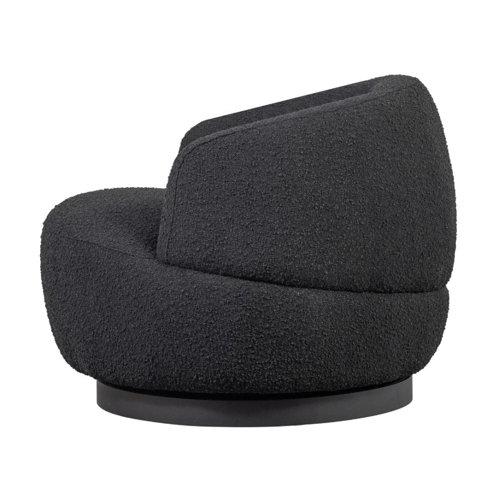 FAUTEUIL FLANEUR