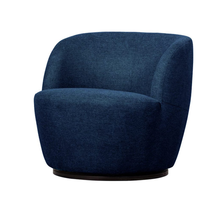 FAUTEUIL FLANEUR
