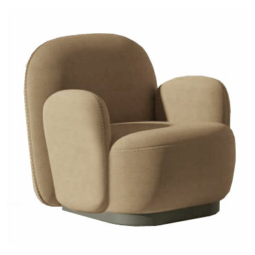 FAUTEUIL FLANEUR
