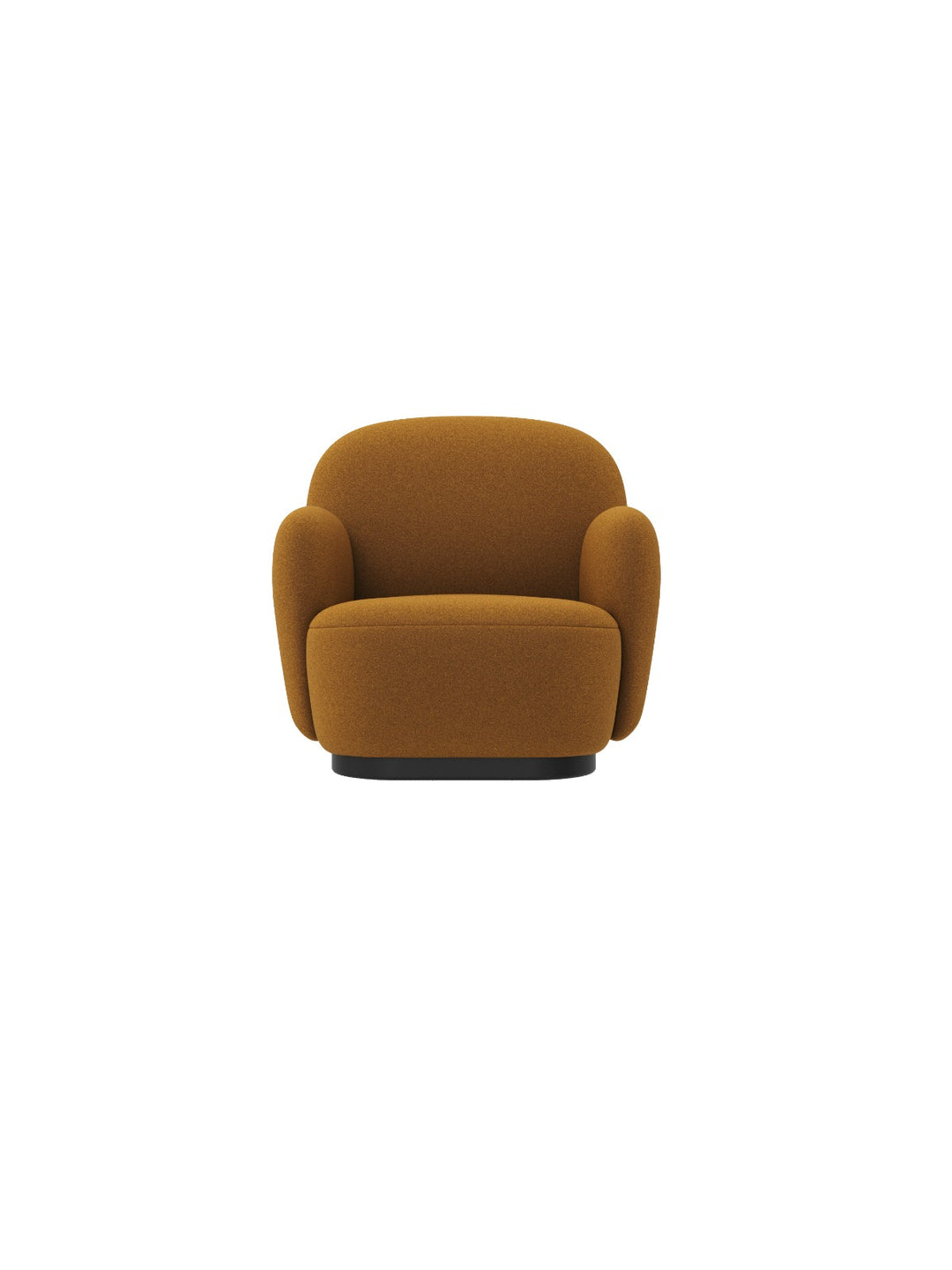 FAUTEUIL FLANEUR