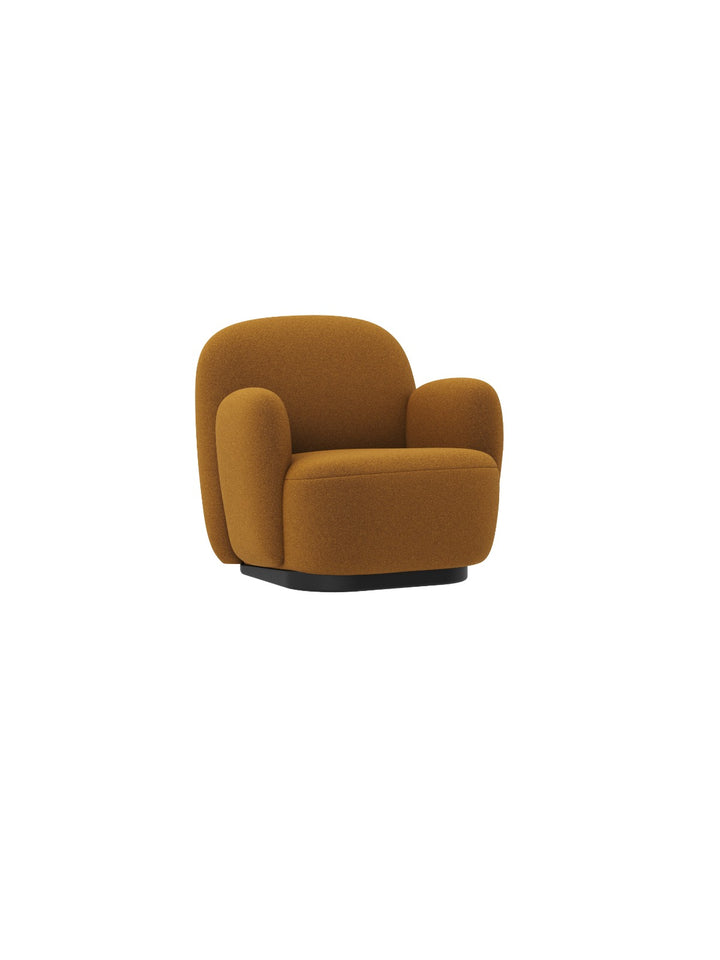 FAUTEUIL FLANEUR