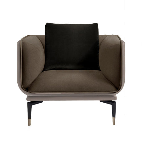 FAUTEUIL FLANEUR