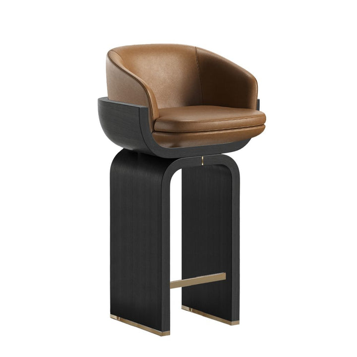 TABOURET PRINCESSE EH