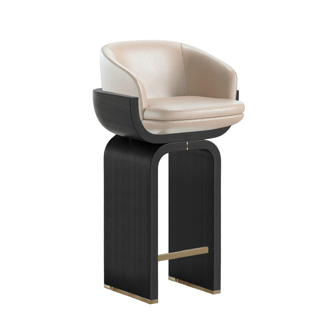 TABOURET PRINCESSE EH