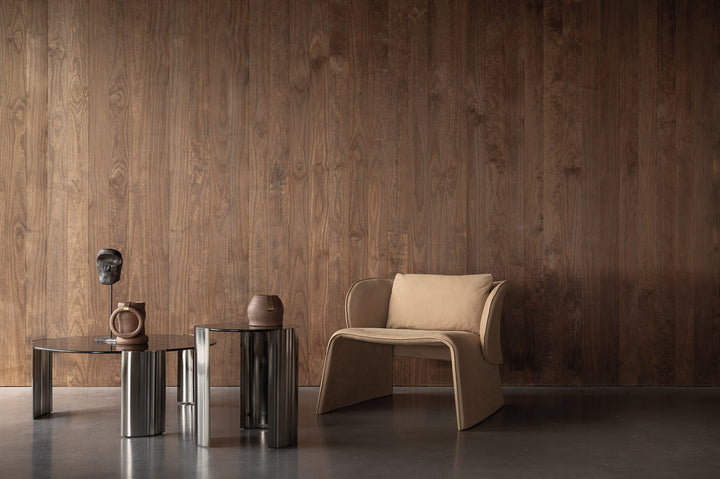 SILLA FILICUDI CONJUNTO COLOR OT 2