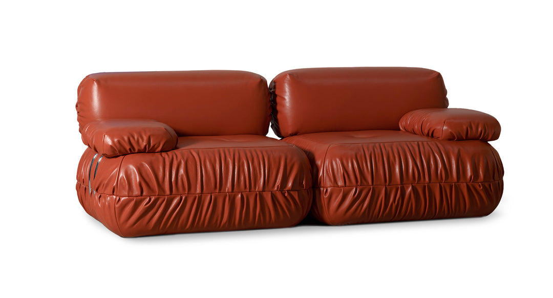 SALÓN CESARE SOFA IZQUIERDO EH