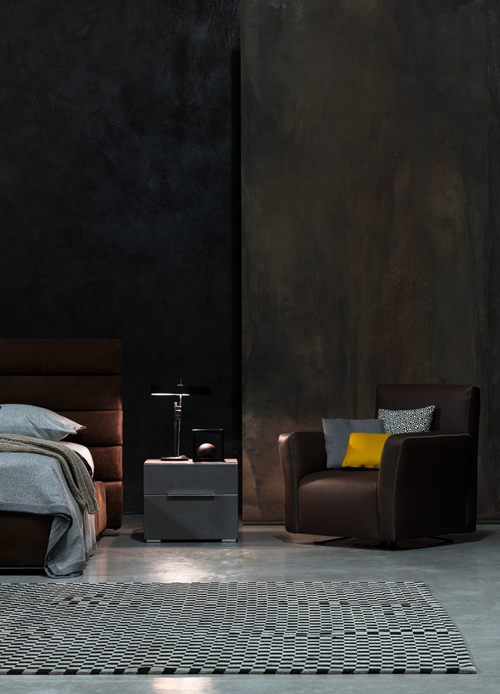 SILLA FILICUDI CONJUNTO COLOR OT 2