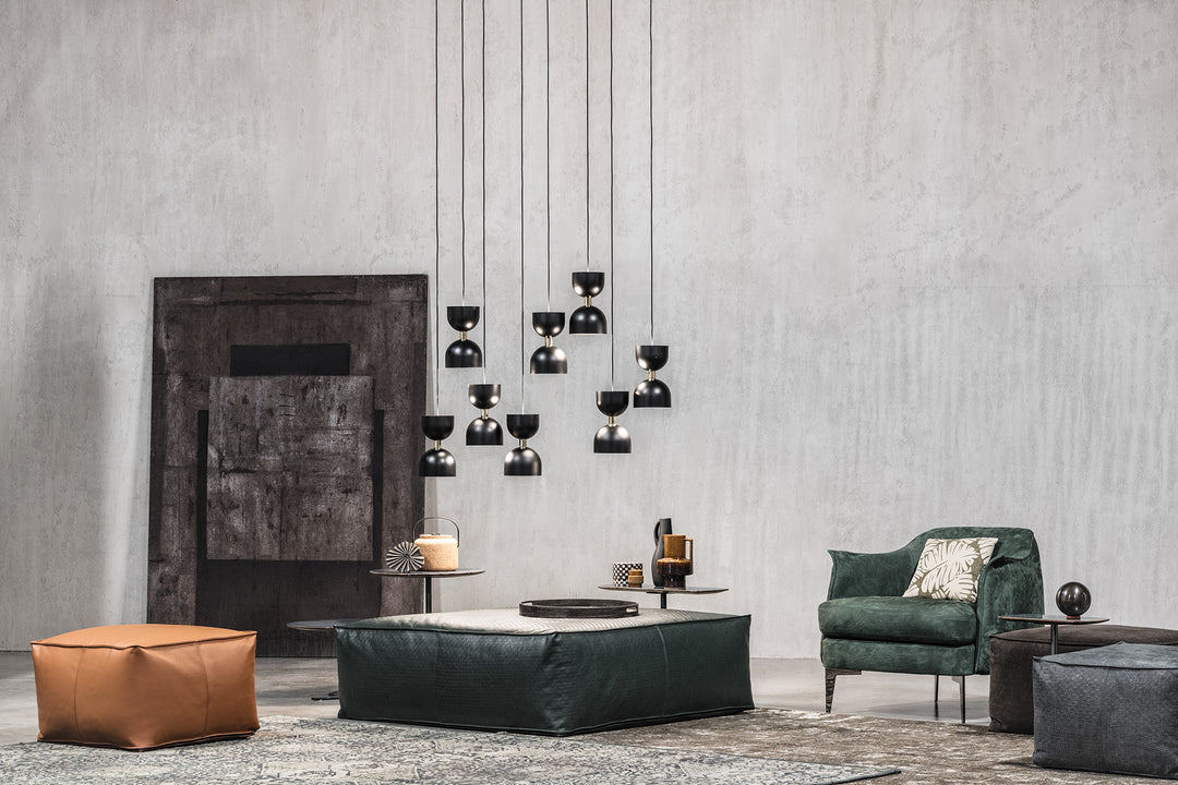 SILLA FILICUDI CONJUNTO COLOR OT 2