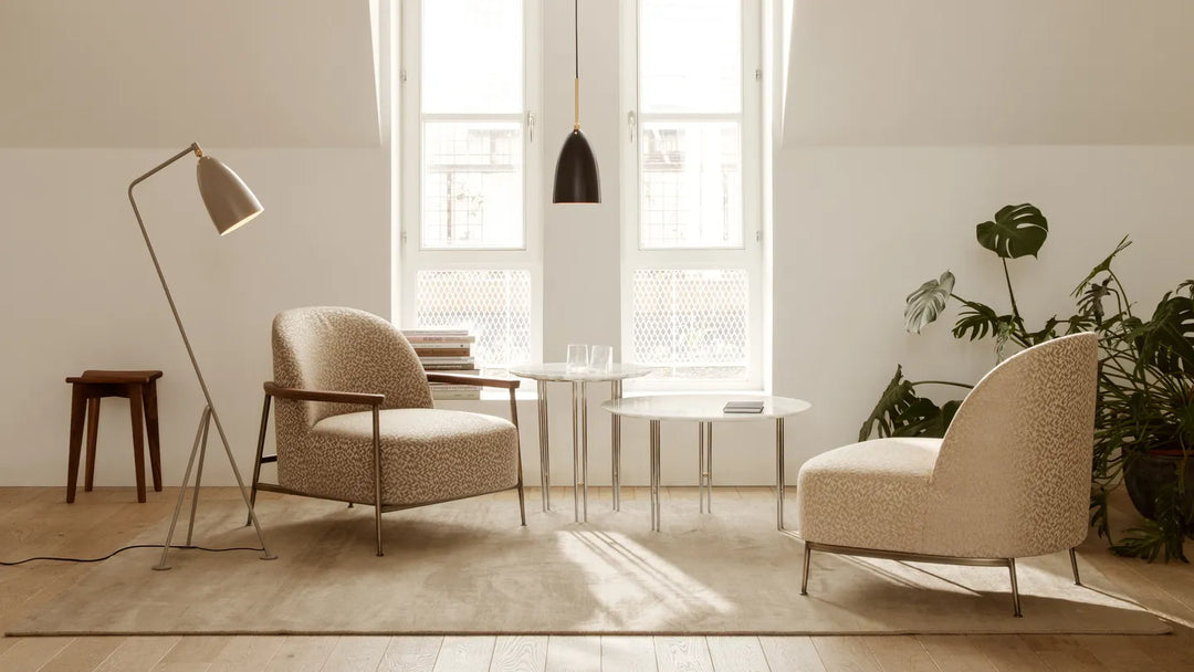 SILLÓN SEJOUR