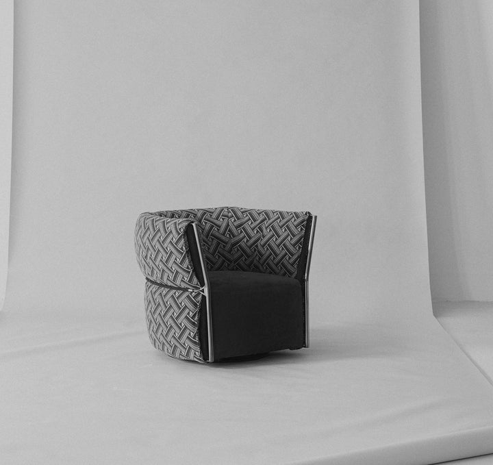 SILLA FILICUDI CONJUNTO COLOR OT 2